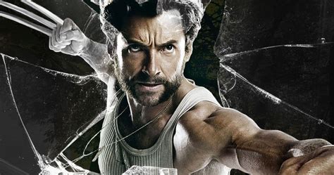 Wolverine Confirmed For X Men Apocalypse