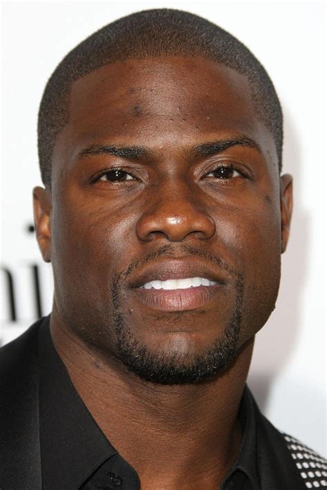 It's hard to imagine that kevin hart has appeared in 45 movies in the last 20 years. Kevin Hart
