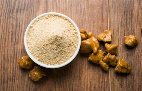 Asafoetida is the dried latex derived from the sap of the ferula species of herb. 8 Unknown Health Benefits of Asafoetida (Hing) You Never ...