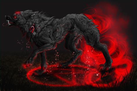 < project announcement > beastars animated series, new arc is confirmed! .:Harakiri:demonic hellhound:. by WhiteSpiritWolf on ...