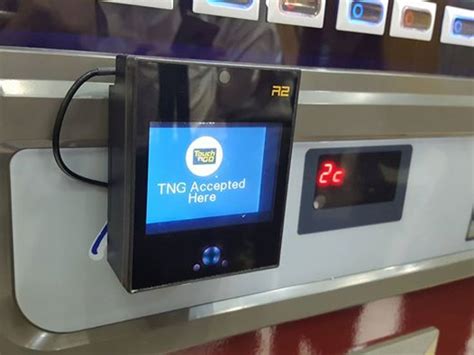 Maybe you would like to learn more about one of these? Vending machines way forward, new Nestle Nescafe Alegria ...