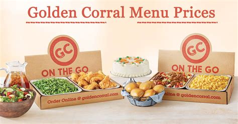 Participating golden corral locations will be open on thursday for their annual thanksgiving day buffet. hours and prices vary by location, but the price for last year's buffet was $12.99 at many locations. Golden Corral Thanksgiving Menu - Golden Corral from 10 Chains That Will Be Serving ... / Happy ...