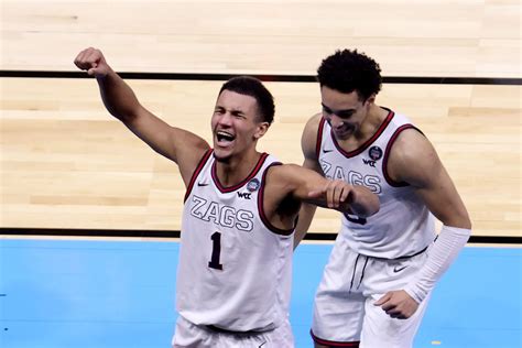 2021 nba draft lottery odds, visualized. NBA Draft: 4 ways Jalen Suggs would help Cavs if he's #3 ...