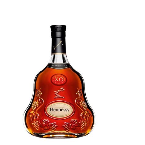 Order Hennessy Xo Cognac In Canada Wine Online