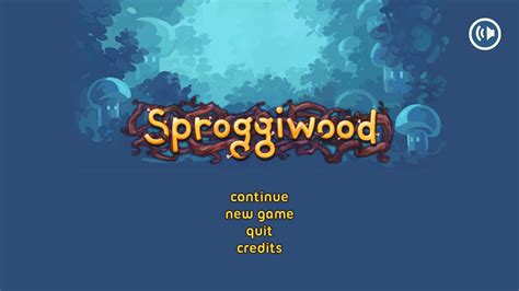 Sproggiwood First Impressions Fullcleared