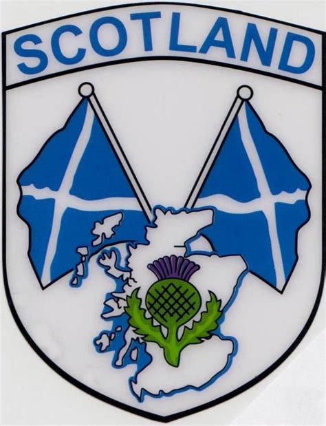 Pin By Interiors By The Sea On Scotland Scotland History Scotland