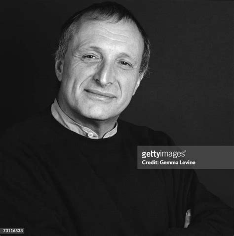 Sir Richard Rogers Photos And Premium High Res Pictures Getty Images