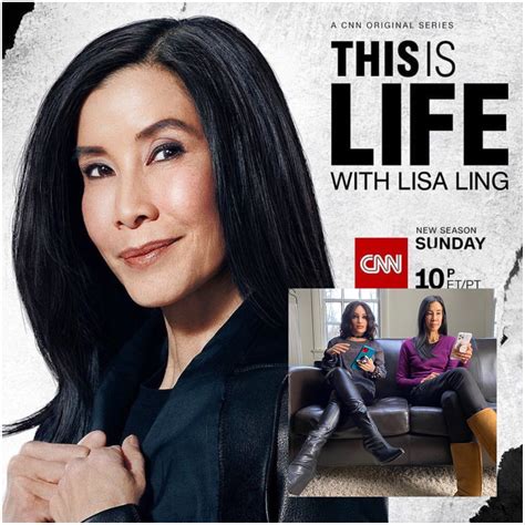 This Is Life With Lisa Ling Documentary Series The Real Tasha Marie