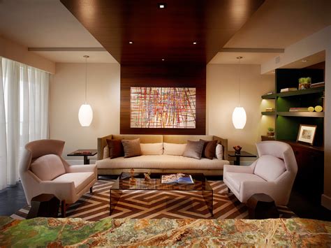 30 Beautiful Ideas For Living Room Wall Decor 18510 Living Room Ideas