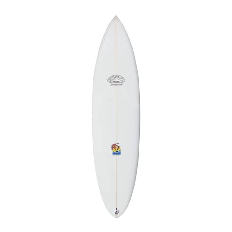 Download High Quality Hawaiian Clipart Surfboard Tran