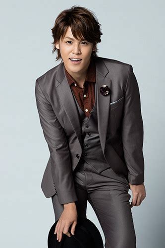 Mamoru Miyano Detective Conan Wiki