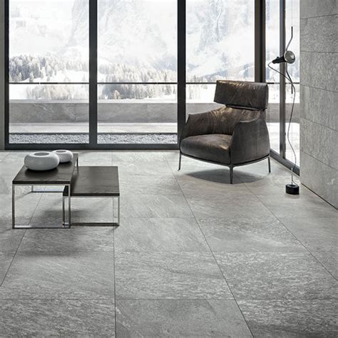 We leverage our rich expertise, experienced team and advanced technology to tailor solutions specifically for your needs. Innenraum-Fliesen - MULTISTONE - PASTORELLI CERAMICHE ...
