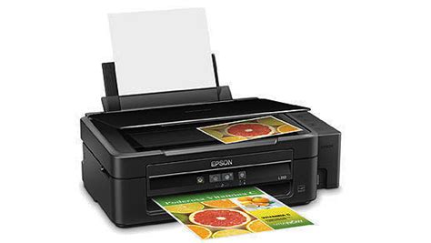 L365 epson l110, l210, l300, epson l350. Driver Printer Epson L350 Full Installer Navi Setup | Arenaprinter