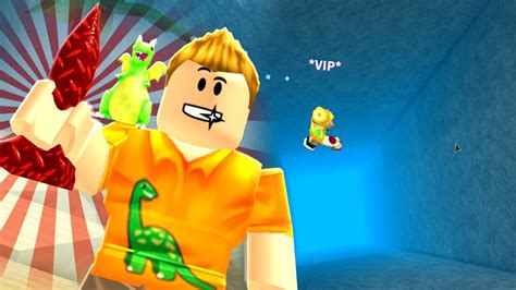 Vip Shirt For Can You Destroyed The Guest Roblox