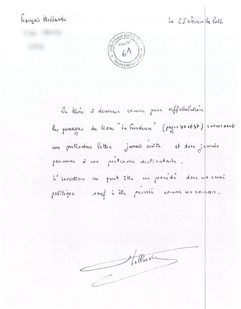 procuration en arabe gratuit - Modele de lettre type