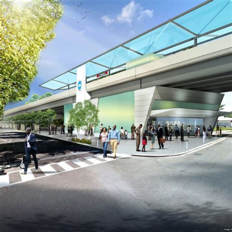 We did not find results for: CTA announces route of proposed Red Line expansion