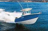 Photos of What Is The Best Fishing Boat