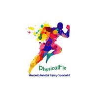 PhysicalFix Musculoskeletal Injury Specialist Burnley Sports Injury