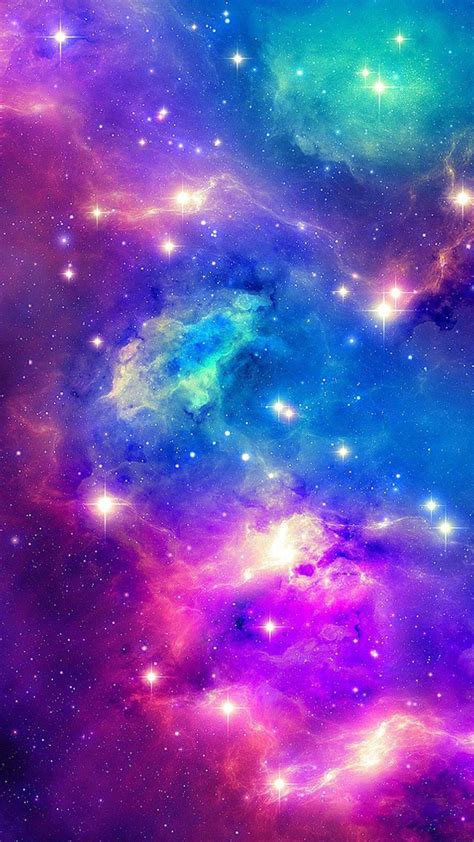Blue galaxy vectors (22,308) · abstract blue space background with light star vector · space galaxy nebula stardust and shining stars vector · galaxy sparkly blue . stars, purple , cyan ,pink, blue, red | Cute galaxy ...
