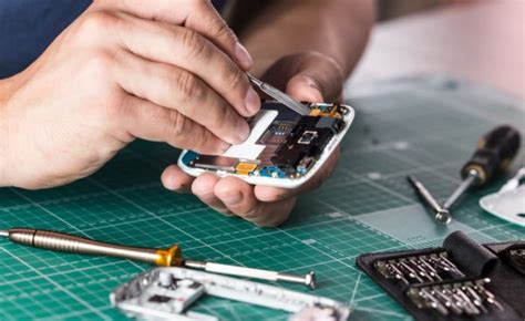 Phone Repair Shop What You Need To Know Before You Go Techno Faq