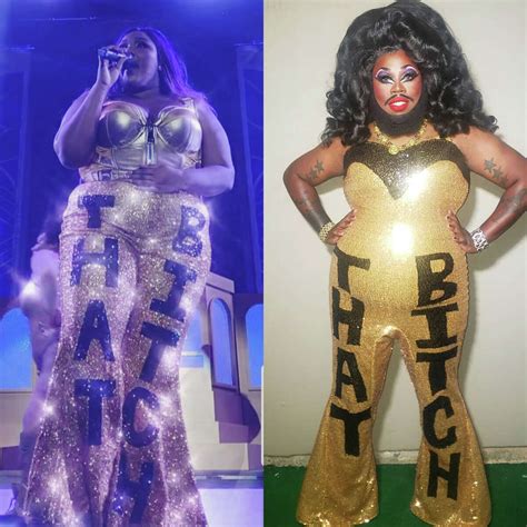 it s time a houston queen appears on rupaul s drag race