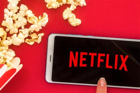 Netflix S Aggressive Indian Strategy Highlights Its Competitive Strengths Realmoney
