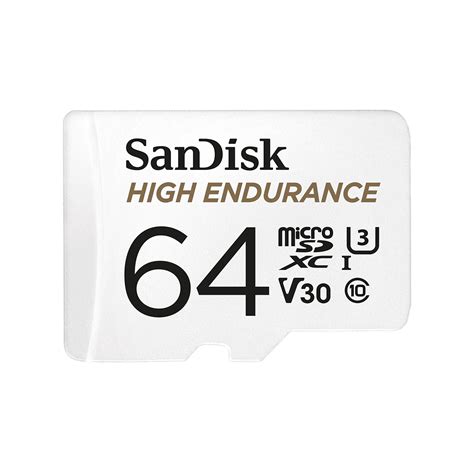 Sandisk 2tb micro sd card 154775-Sandisk 2tb micro sd card - Gambarsaeezj