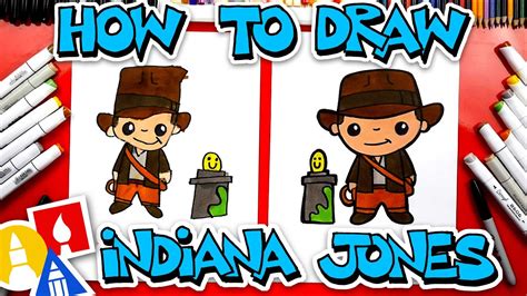 live draw indiana evening