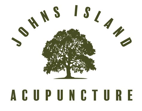 Herbology - Johns Island Acupuncture
