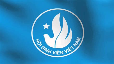 Tự Hào Ngày Truyền Thống Học Sinh Sinh Viên Việt Nam