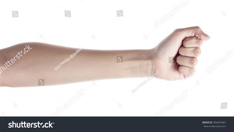 255631 Closed Hand Images Stock Photos And Vectors Shutterstock