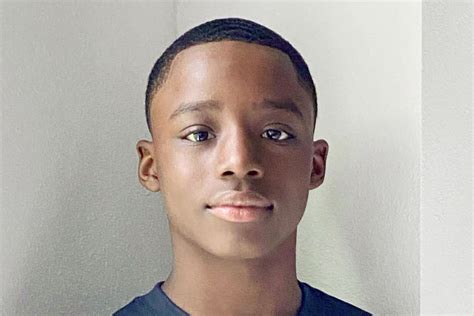 Warner Records Signs 12 Year Old Black Protest Singer Rnz News
