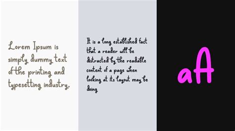Be Simply Font Download Free For Desktop And Webfont