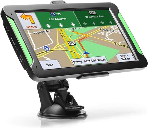 Best Navigation Systems In 2022 Imore
