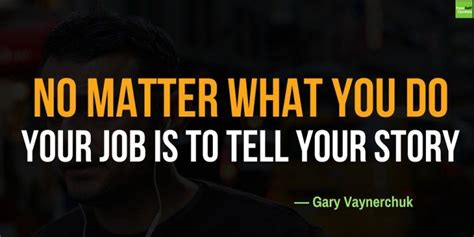 Gary Vaynerchuk Quotes That Will Add Value To Your Life Gary