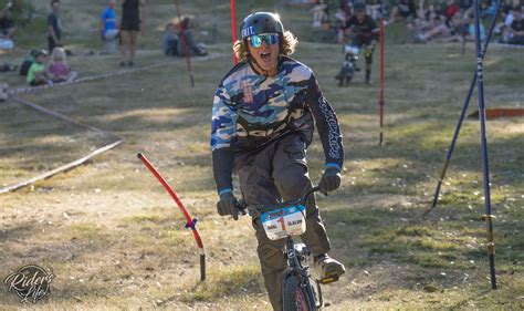 Going Off With A Bang The 2018 Bike Buller Festival Video Pinkbike