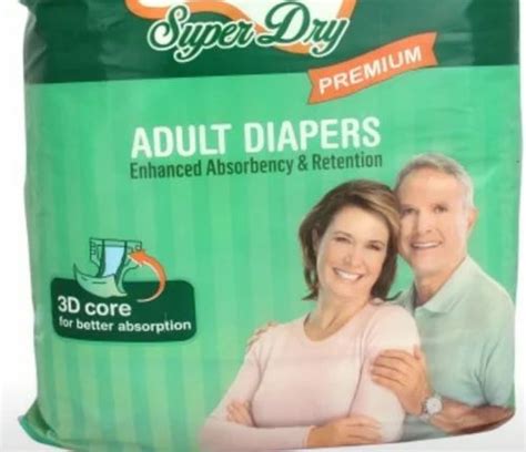 all surgical items adult diapers at best price in new delhi by h surgicals id 19505417548