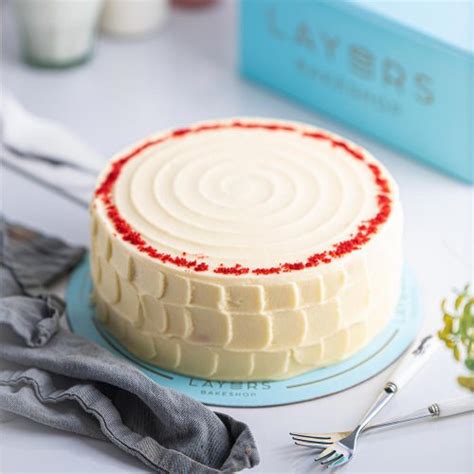 Layers Bakery Lahore Send Cakes To Lahore From Layers Bakery