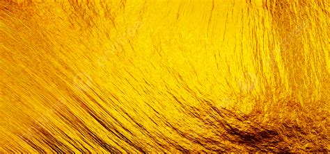 Gold Background Gold Texture Golden Background Image And Wallpaper