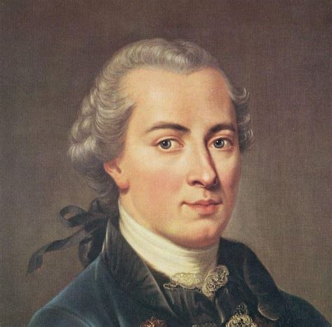 Kant Immanuel Hermetik International