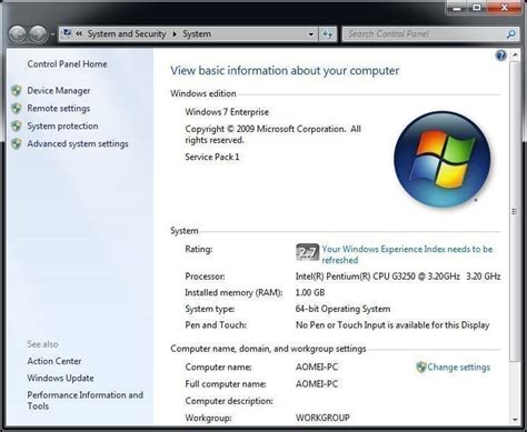 How To Backup User Profiles In Windows 7 8 10 11