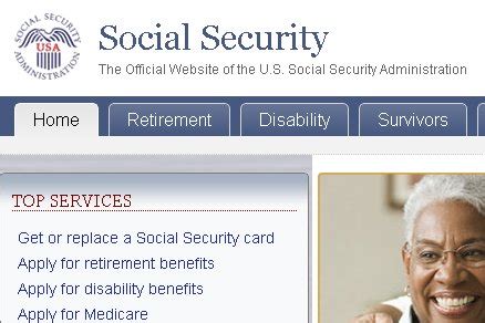 So i'm in my 20s now i been trying to get a social security card since i turned 18 so i can get an i.d made but the only forms of identity is i know what my social security number is but don't have the card i have a birth certificate and a medical card but i don't have bills or anything for proof because i haven't been able to get an i.d to work or anything and have nothing else and it. You CAN work before you receive your Social Security Card - APEX Foundation : APEX Foundation