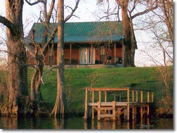 Lower mountain fork river, eagletown (ok), 74728, united states. Riverbank Cabin 1 | Beavers Bend Cabin | Broken Bow Cabin ...
