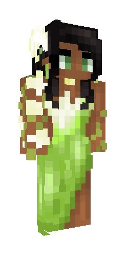 Earths Divinity Minecraft Skins Aesthetic Minecraft Girl Skins