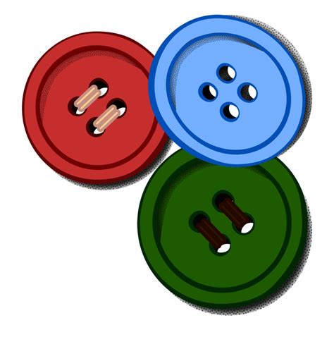 Clip Art Free Buttons 20 Free Cliparts Download Images On Clipground 2022