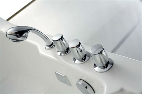 Você já sabe que não importa o que se ainda estiver em dúvida sobre bathtub for disabled e está pensando em escolher um produto. Handicapped Bathtub For Disabled Portable Bathtub For ...