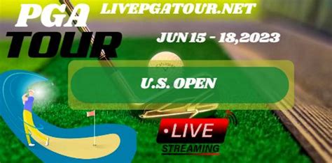 Pga Tour 2023 Tournament Championship Schedule Golf Tv Broadcaster