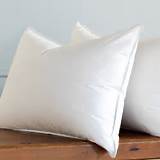 Pillow Top Pillows Pictures