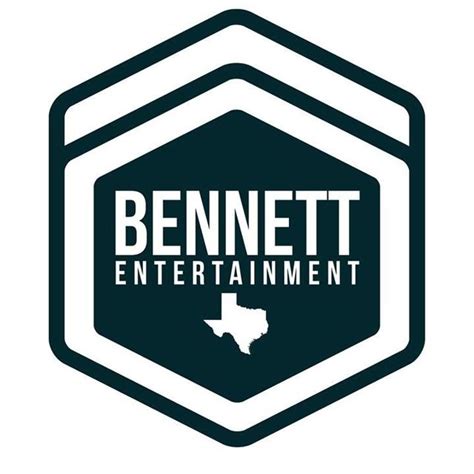 Bennett Entertainment Bennettentertainment On Threads