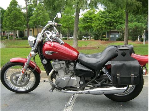 Activities there are plenty of things to do in savannah ga. Kawasaki Vulcan 500 Ltd motorcycles for sale in Georgia